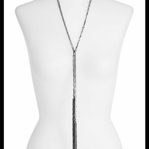 New! Treasure and Bond (Nordstrom) Necklace